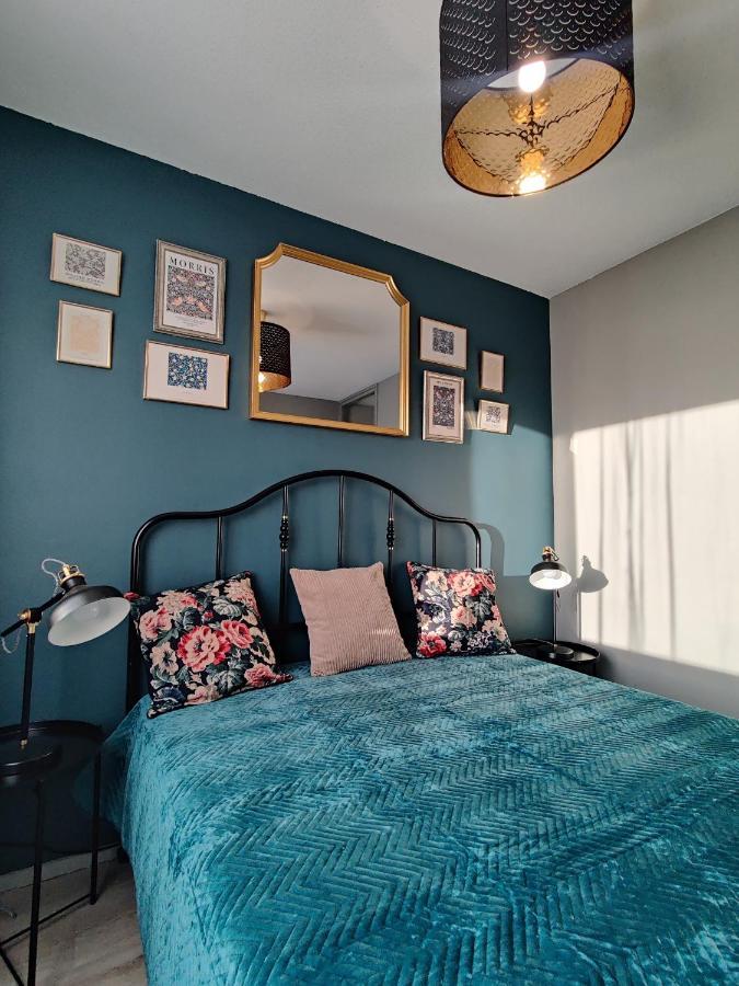 Sweet Family Apartments Hamina Екстериор снимка
