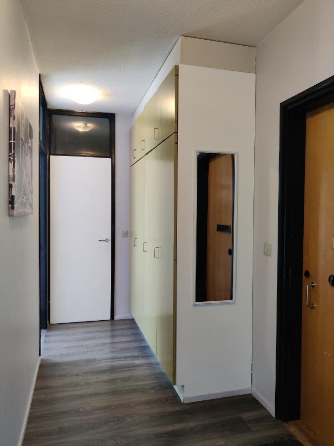 Sweet Family Apartments Hamina Екстериор снимка